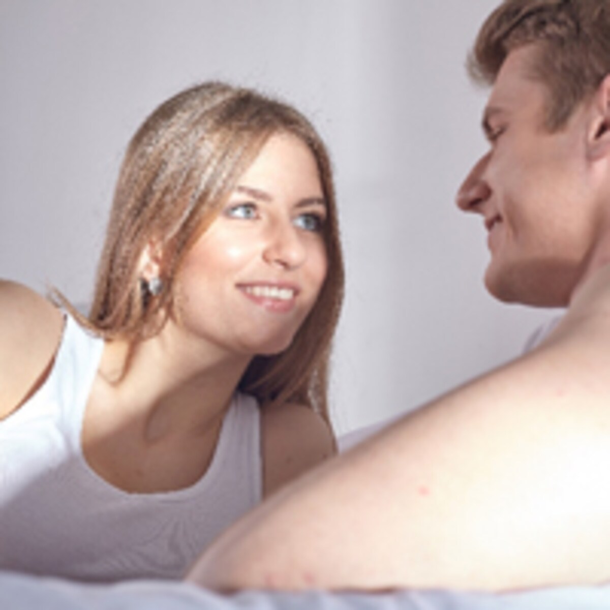 夫の風俗通いはやめさせられる？