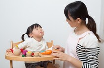 【こんな子に育ってほしい】厳選！親の願い別の育児法15