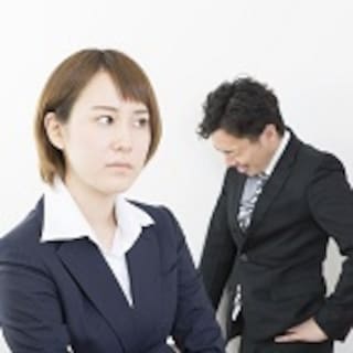 権利ばかり主張してない？ “モンスターワーママ度”をチェック！