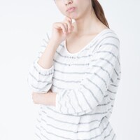 「自分の性器、ヘンかも」と思うきっかけは？