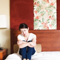 女性器コンプレックスの主な悩みと治療法