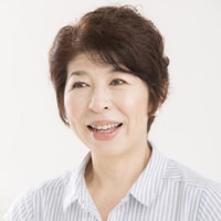 立木ミサ