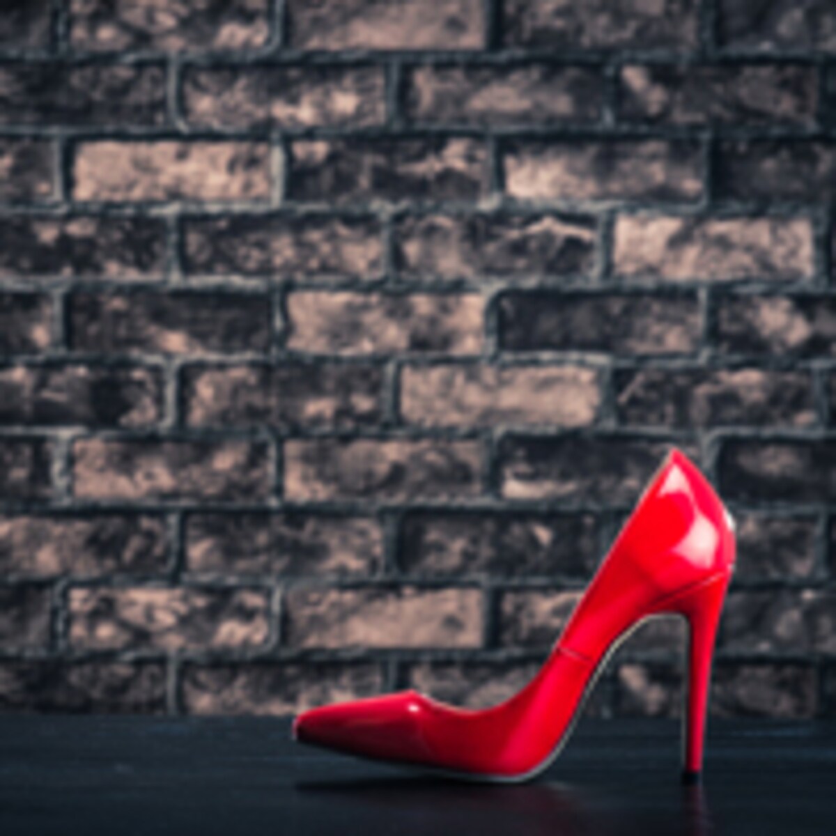 妻も夫も知っておくべき、出会い系サイトのリスク