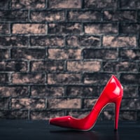 妻も夫も知っておくべき、出会い系サイトのリスク