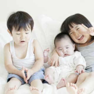 45歳の高齢ママが「3人目が欲しい病」を発症！