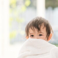 漫画家の古泉智浩さんに聞く、里親になったきっかけ