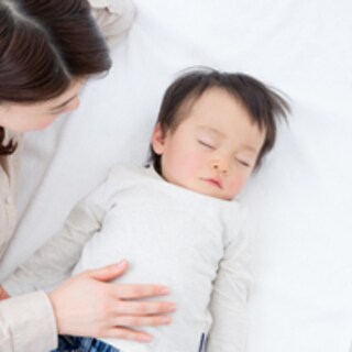 里親になるには、どうしたら良い？