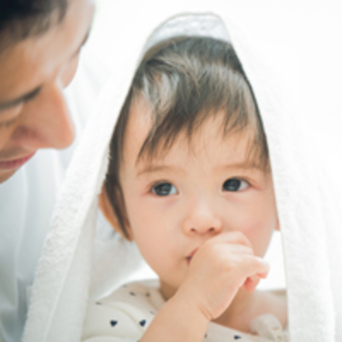 漫画家の古泉智浩さんが語る里親になって知った喜びと大変さ