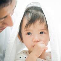 漫画家の古泉智浩さんが語る里親になって知った喜びと大変さ