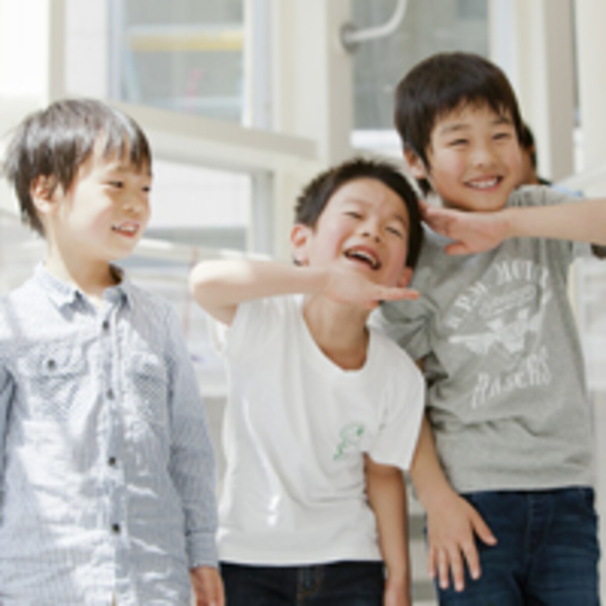 兼業ママを悩ます“小1の壁”はどう乗り越える？