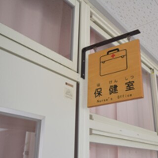 小1に潜む見過ごされがちな“壁”、子どもが不安を感じることは？