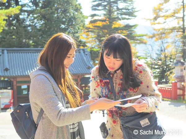 脱! 記録写真 旅をおしゃれに撮る 写真家のテクニック