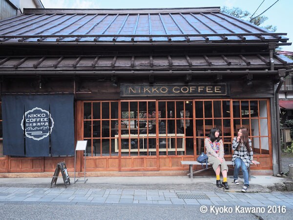 脱! 記録写真 旅をおしゃれに撮る 写真家のテクニック