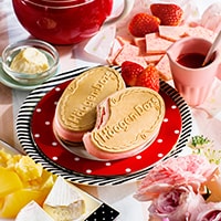 【濃ウマ】ハーゲンダッツのストロベリーフロマージュが中毒性のご褒美