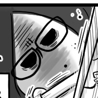 第百二十話　戦慄のＢ。その後