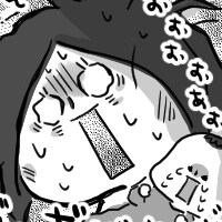 第百十七話　戦慄のＢ。１