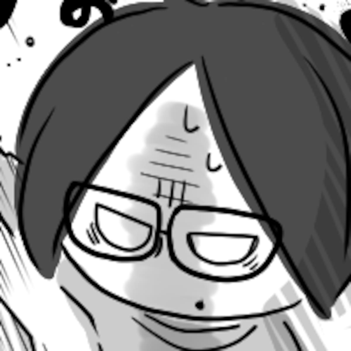 第百十六話　 里帰り終了。2