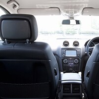 8割が女性!?熊本地震でわかったエコノミークラス症候群の危険