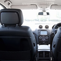 8割が女性!?熊本地震でわかったエコノミークラス症候群の危険