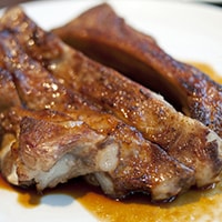 【パーティー向け】簡単だけど豪華なおもてなし料理レシピ3選