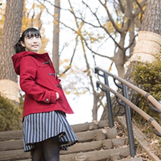 男性がセクシーだと感じるタイツ、2位はニーハイ、1位は●●