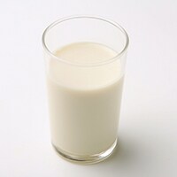 2人に1人!?大豆イソフラボンの本当の効果を得られる人の割合