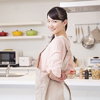 10分時短料理！速攻で作れる肉、魚、ご飯もの料理3選