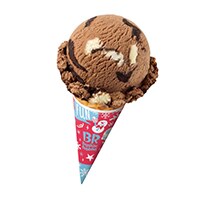 【CCCCって!?】サーティワン新作アイスはCCCCとラズベリーホーリーナイト