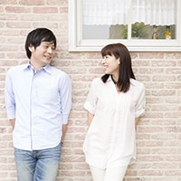 夫婦の形　卒婚・家庭内別居・熟年離婚の違いとは？