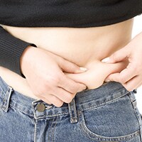 ３分で便秘解消!?腸もみのやり方を解説