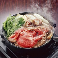 【劇的美味】5つの定番鍋にちょい足しするとうまくなるものは？