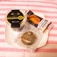 【リピ確】かなり攻めている！コンビニ3社の注目新作スイーツ