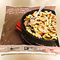 【冷食革命】ピカールが日本上陸！フランスの冷食ってどんな感じ？