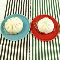 【比較】セブンとファミマの肉まんはいったい何が違うの？