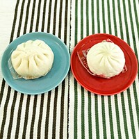 【比較】セブンとファミマの肉まんはいったい何が違うの？