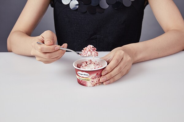 あとはおいしく召し上がれ♪