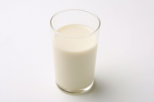 2人に1人!?大豆イソフラボンの本当の効果を得られる人の割合