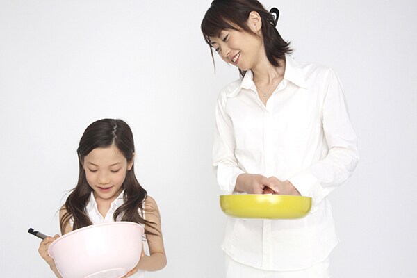 今日はピザの日！5分調理で絶品ピザを作れる裏技