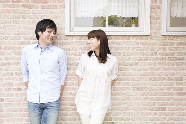 夫婦の形　卒婚・家庭内別居・熟年離婚の違いとは？