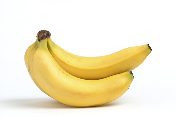 バナナは加熱・冷凍で栄養UP!朝食はめちゃうまバナナトースト!