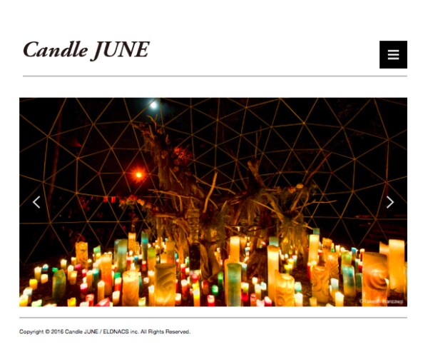 広末涼子が夫キャンドル・ジュンのサポートで次男の受験に成功！