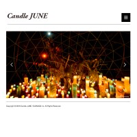 広末涼子が夫キャンドル・ジュンのサポートで次男の受験に成功！