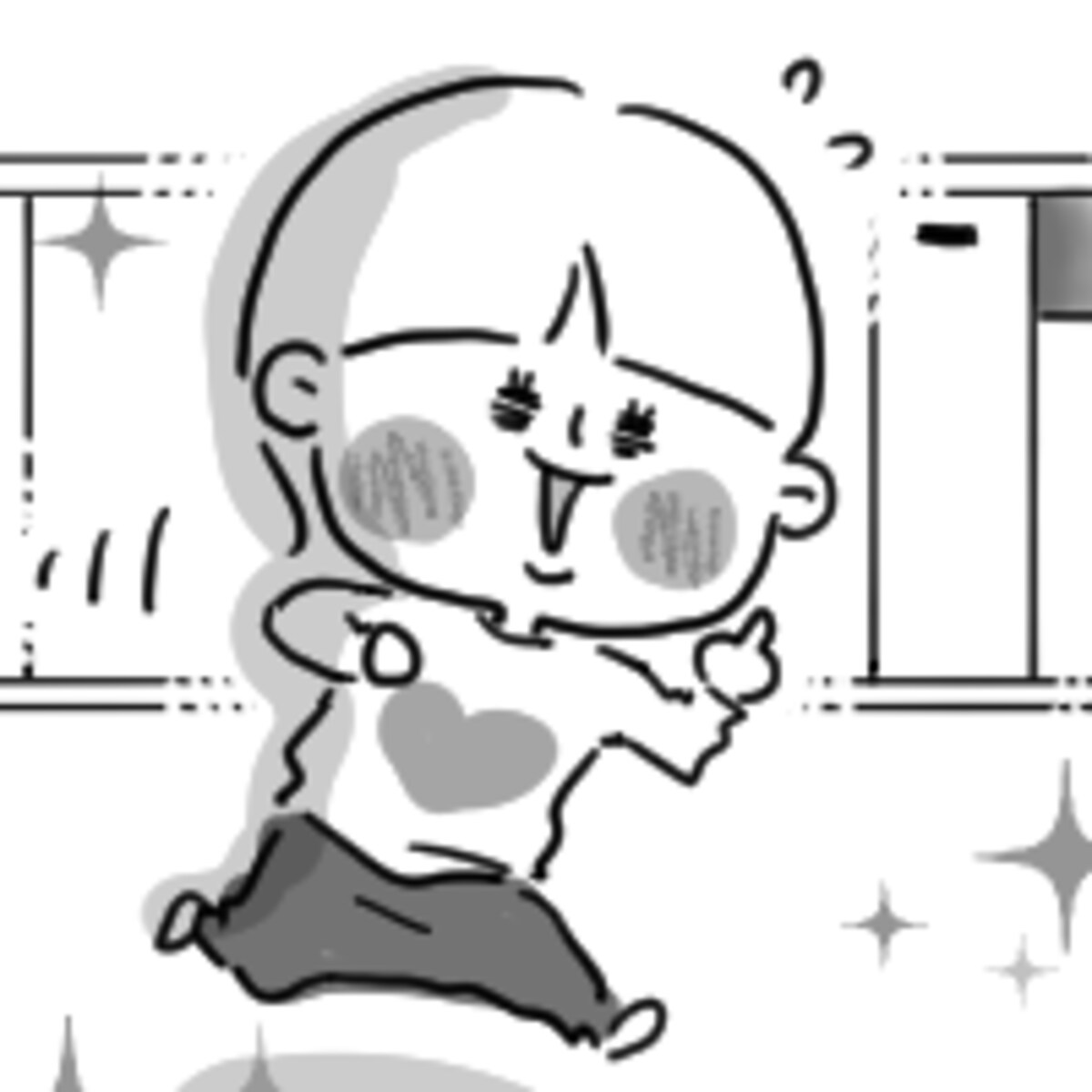 第百十三話　配役。