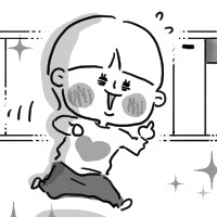 第百十三話　配役。