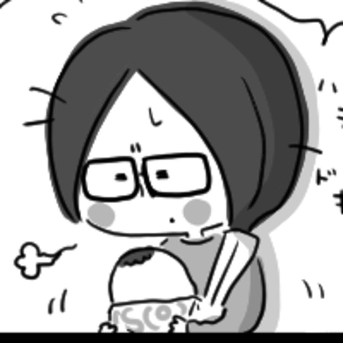 第百十五話　 里帰り終了。１