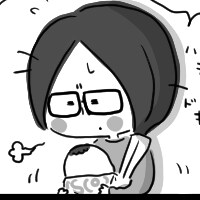 第百十五話　 里帰り終了。１