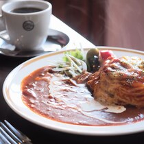 プロ直伝！　ごはん写真をより美味しく写すコツとは？