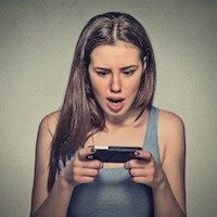 【実録】“SEX動画”でわが子の人生が狂わされる!