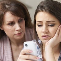 子どもが【性的脅迫】の被害者にならないために…親が今からやっておきたいこと