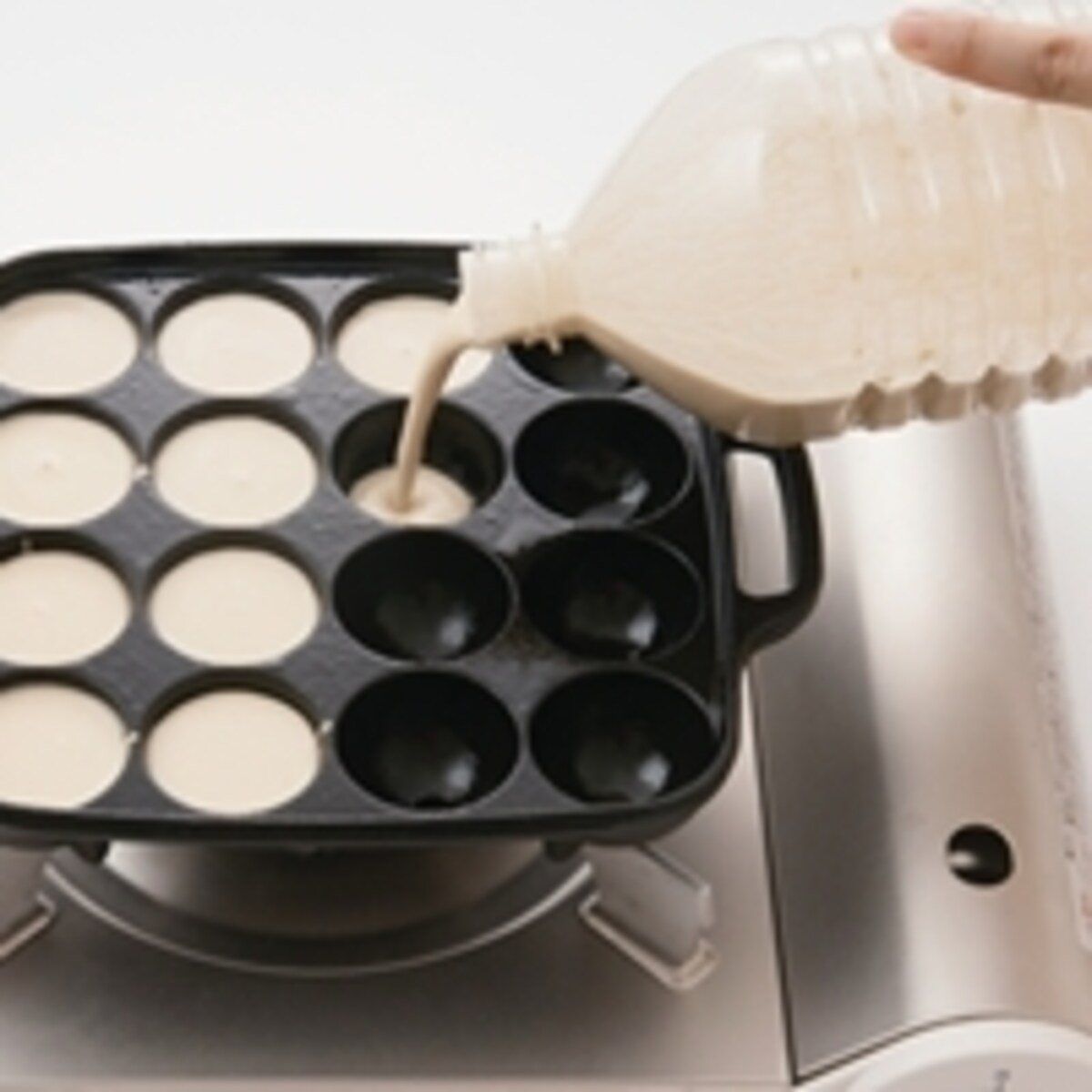 超簡単便利!!　ペットボトルの驚きの活用術5選